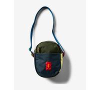 Cotopaxi Todo 1L Crossbody Bag - Del Día (random colour)