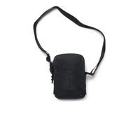 Cotopaxi Todo 1L Shoulder Bag in Cotopaxi Black