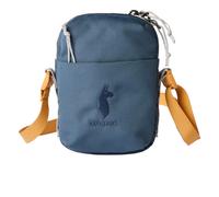 Cotopaxi Todo 1L Shoulder Bag in Slate