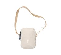COTOPAXI Todo 1l Shoulder Bag - Mixte - Beige - size only size- model 2025 only size