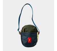 Todo 1L Shoulder Bag Del Dia One Size