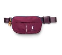 Cotopaxi - Todo 2 Hip Pack - Hip bag size 2 l, purple