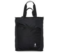 Cotopaxi Todo 22L Convertible Tote Backpack black graphite