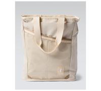 Cotopaxi Todo 22 L Daypack 41 cm Laptop compartment beige