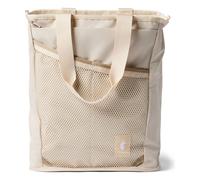 Cotopaxi Todo 22 L Daypack 41 cm Laptop compartment beige