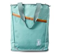 Cotopaxi Todo 22L Convertible Tote