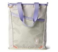 Cotopaxi Todo 22 L Shoulder Bag 37 cm Laptop compartment white