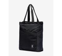Cotopaxi Todo 22L Convertible Tote Backpack black graphite