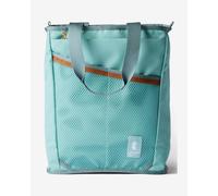 Cotopaxi Todo 22L Convertible Tote Backpack Pastel Blue