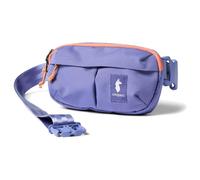Cotopaxi - Todo 2L Hip Pack Cada Dia Aster - Bum bag