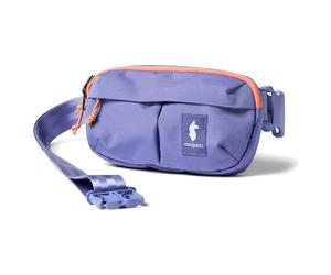 Cotopaxi - Todo 2L Hip Pack Cada Dia Aster - Bum bag