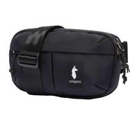 Cotopaxi - Todo 2L Hip Pack Cada Dia Cotopaxi Black - Bum bag