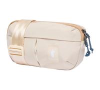 Cotopaxi - Todo 2 Hip Pack - Hip bag size 2 l, sand