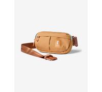 Cotopaxi - Todo 2 Hip Pack - Hip bag size 2 l, sand