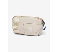 Cotopaxi - Todo 2 Hip Pack - Hip bag size 2 l, sand