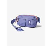 Cotopaxi - Todo 2L Hip Pack Cada Dia Aster - Bum bag