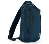 Cotopaxi - Todo 8 Sling - Shoulder bag size 8 l, blue
