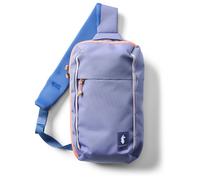 Cotopaxi - Todo 8 Sling - Shoulder bag size 8 l, purple