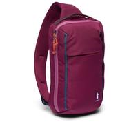 Cotopaxi - Todo 8 Sling - Shoulder bag size 8 l, purple