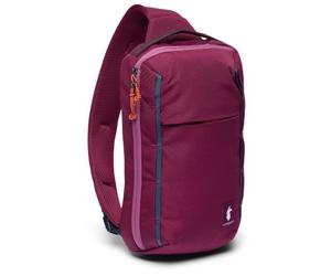 Cotopaxi - Todo 8 Sling - Shoulder bag size 8 l, purple