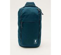 Cotopaxi Todo 8L Sling Bag at Free People in Abyss - female