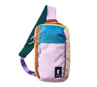 Cotopaxi Todo 8L Sling - Del Dia