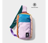 Cotopaxi Todo 8L Sling - Unique Del Dia Version, Unique Del Dia One Size