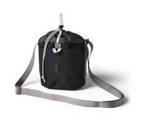 Cotopaxi - Todo Bucket Bag - Shoulder bag size 3 l, grey