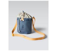 Cotopaxi - Todo Bucket Bag - Shoulder bag size 3 l, grey/white