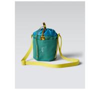 Cotopaxi - Todo Bucket Bag - Shoulder bag size 3 l, white