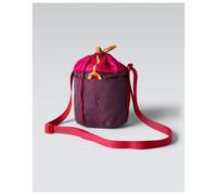 Cotopaxi - Todo Bucket Bag - Shoulder bag size 3 l, white
