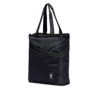 Cotopaxi Todo 22L Convertible Tote Backpack black graphite