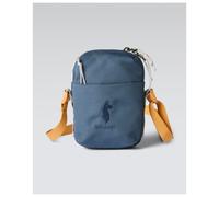 Cotopaxi - Todo Shoulder Bag - Shoulder bag size 1 l, white