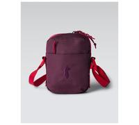 Cotopaxi - Todo Shoulder Bag - Shoulder bag size 1 l, white