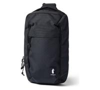 Cotopaxi Todo Sling Bag 14 cm black