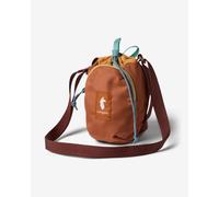 Cotopaxi - Todo Water Bottle Sling - Shoulder bag size One Size, brown