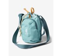 Cotopaxi Todo Water 2.25L Bottle Holder Pastel Blue