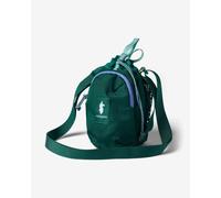Cotopaxi - Todo Water Bottle Sling - Shoulder bag size One Size, green