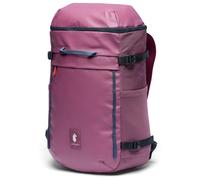 Cotopaxi - Torre 24 Bucket Pack Cada Dia - Luggage purple