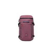 COTOPAXI Torre 24L backpack - Purple One Size