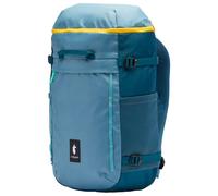 Cotopaxi - Torre 24L Bucket Pack Cada Dia Blue Spruce - Backpack