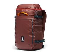 Cotopaxi Torre 24L Bucket Pack - CADA Dia, Chestnut, 24L US, Torre 24l Bucket Pack - Cada Dia