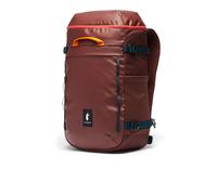 Cotopaxi Torre 24L Cada Dia Bucket Pack - SS25