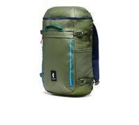 Cotopaxi Torre 24L Cada Dia Bucket Pack - SS25