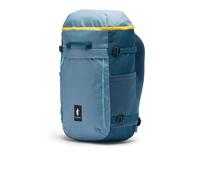 Cotopaxi Torre 24L Cada Dia Bucket Pack - SS25