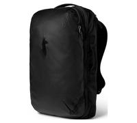 Cotopaxi - Travel backpack - Allpa 28L Travel Pack Cotopaxi Black in Nylon Black one size