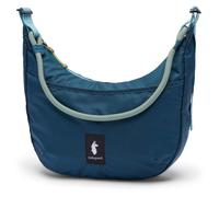Cotopaxi - Trozo 8 Shoulder Bag Cada Dia - Shoulder bag size 8 l, blue