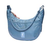 COTOPAXI Trozo 8l Shoulder Bag Cada Dia - Mixte - Blue - size only size- model 2025 only size