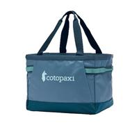 Cotopaxi Allpa Shopper Bag 37 cm blue