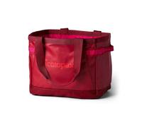 Cotopaxi Unisex Allpa 30l Gear Hauler Tote Gear Hauler Tote